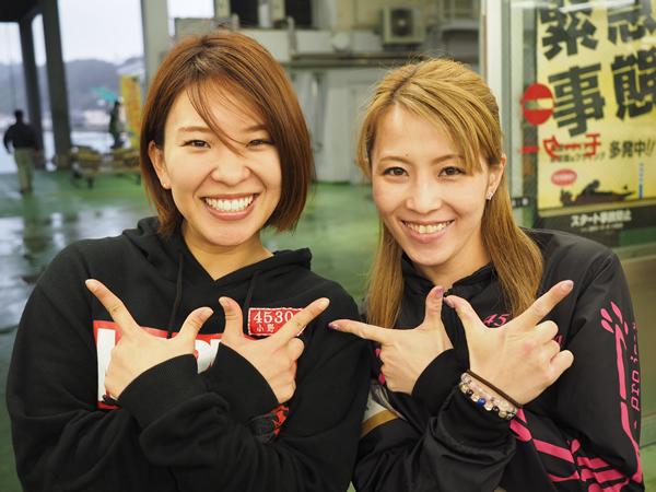 24・小野選手 清水選手.jpg