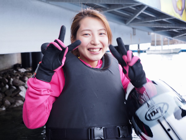 26・土屋南選手.jpg
