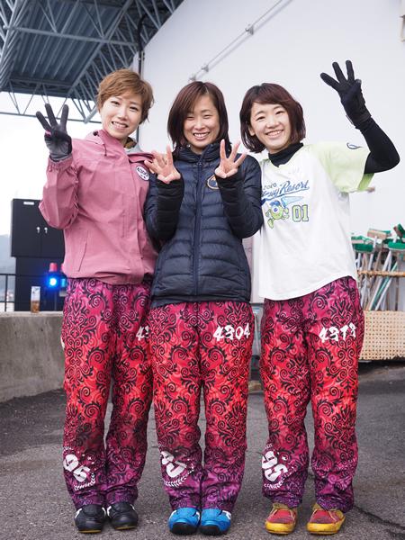 14・加藤選手 藤崎選手 西村美智子選手.jpg