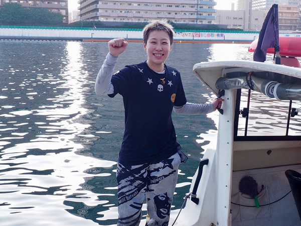 1・優勝した藤原選手.jpg