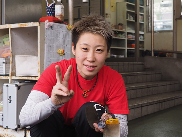 2・藤原菜希選手.jpg