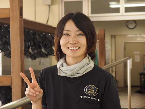 3・浜田理沙選手.jpg