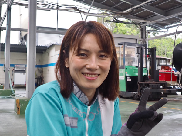 4・廣中智紗衣選手.jpg