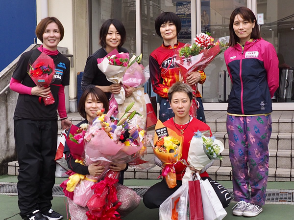 6・垣内清美選手.jpg