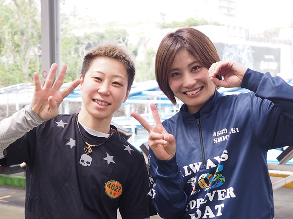 7・藤原選手 塩崎選手.jpg