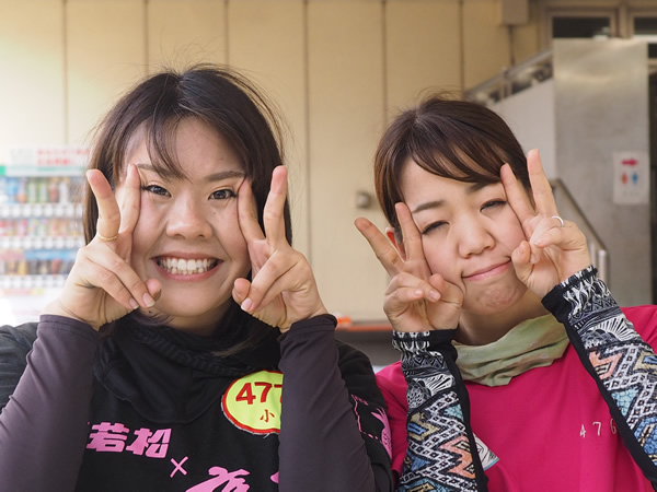 8・小野真歩選手 小池礼乃選手.jpg