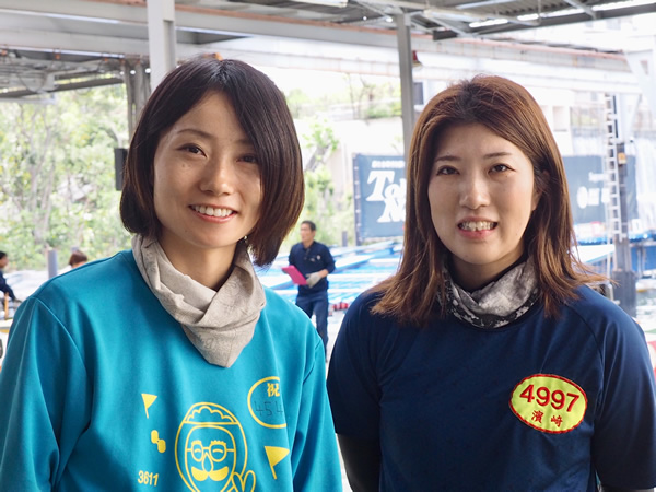 10・浜田選手 濱崎寿里矢選手.jpg