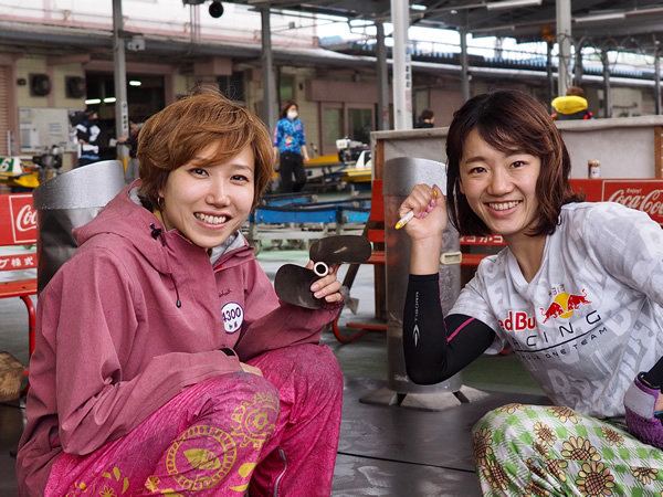 11・加藤綾選手 西村美智子選手.jpg