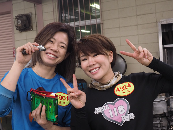 13・出口舞有子選手 中北涼選手.jpg