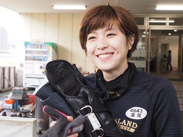 14・深尾巴恵選手.jpg