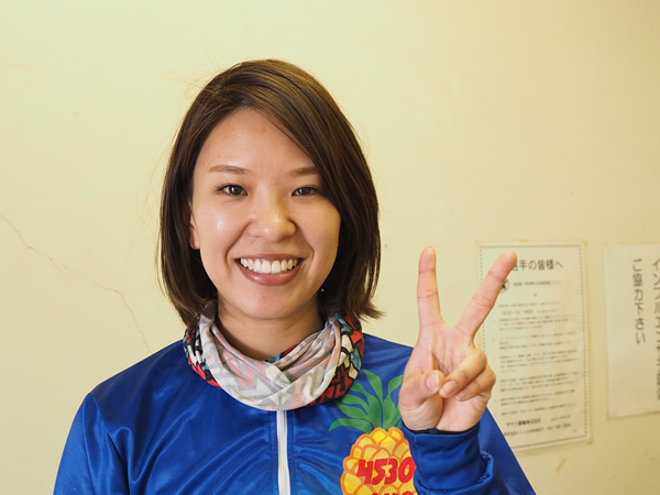 16・小野生奈選手.jpg