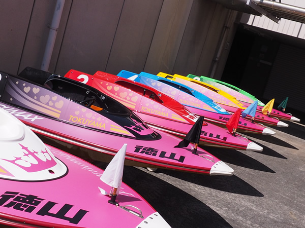 17・CM用ボート.jpg