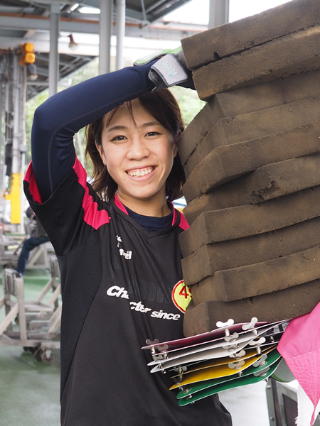 12・山本梨菜選手.jpg