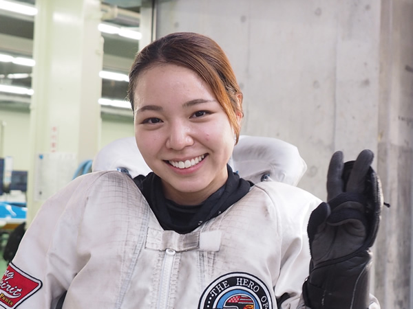 1・大山選手.jpg