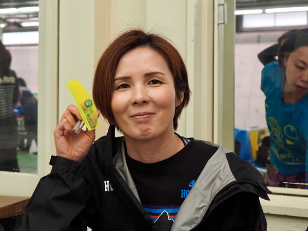 3・堀之内紀代子選手.jpg