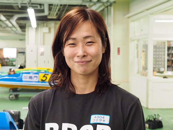 4・藤崎小百合選手.jpg
