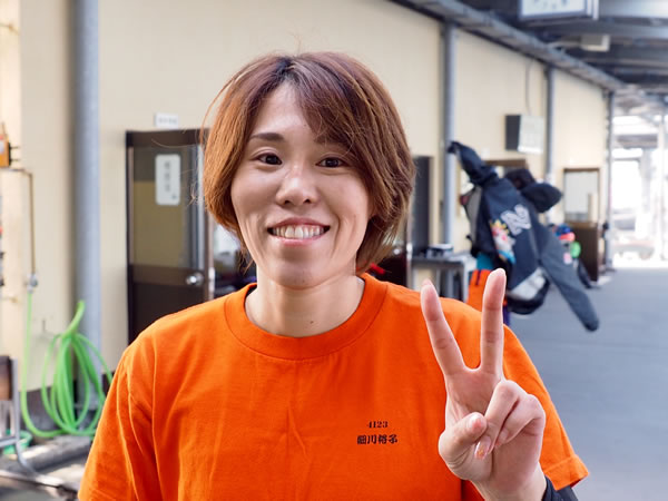 5・細川裕子選手.jpg