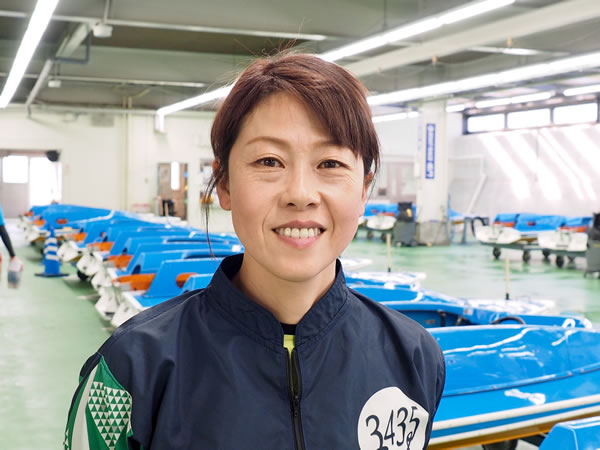 6・寺田千恵選手.jpg