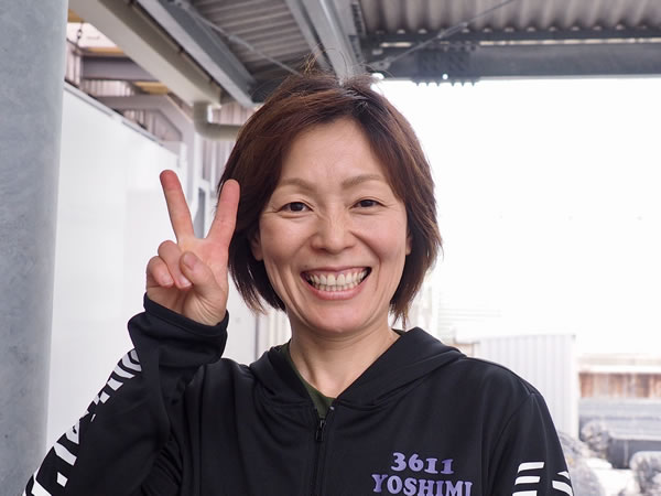 7・岩崎芳美選手.jpg