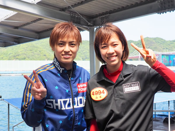 8・森下愛梨選手 山本梨菜選手.jpg