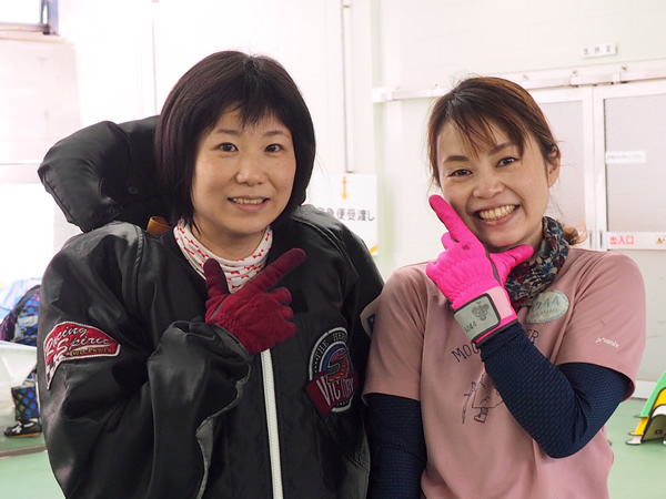 9・木村紗友希選手 鈴木成美選手.jpg