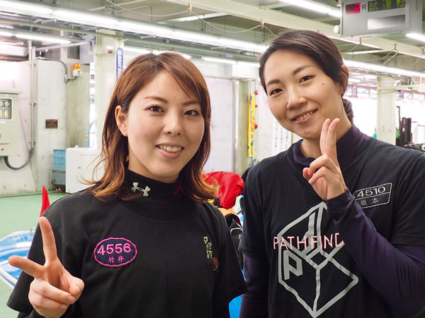 10・竹井奈美選手 坂本奈央選手.jpg
