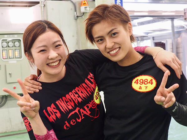 11・戸敷晃美選手 森下選手.jpg
