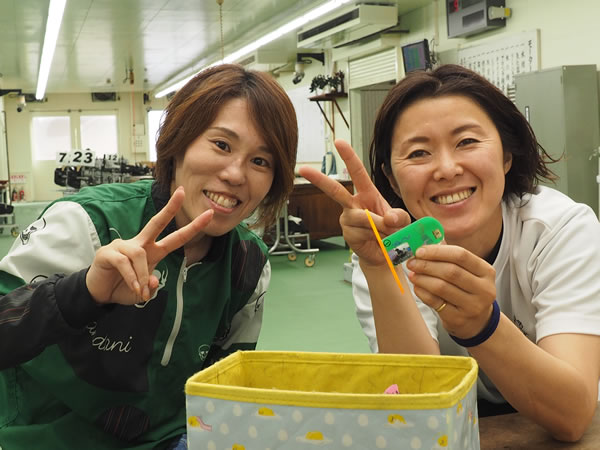 12・細川裕子選手 池田明美選手.jpg