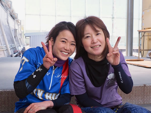 13・平高奈菜選手 新田芳美選手.jpg