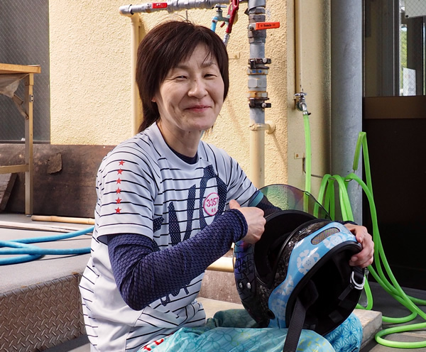 15・福島陽子選手.jpg