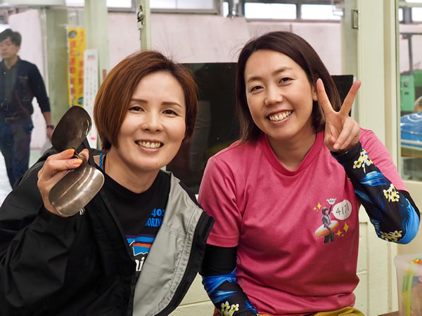 16・堀之内選手 西坂香松選手.jpg