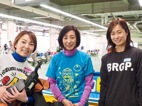 17・高田選手 西茂登子選手 藤崎選手.jpg