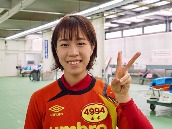 18・山本梨菜選手.jpg