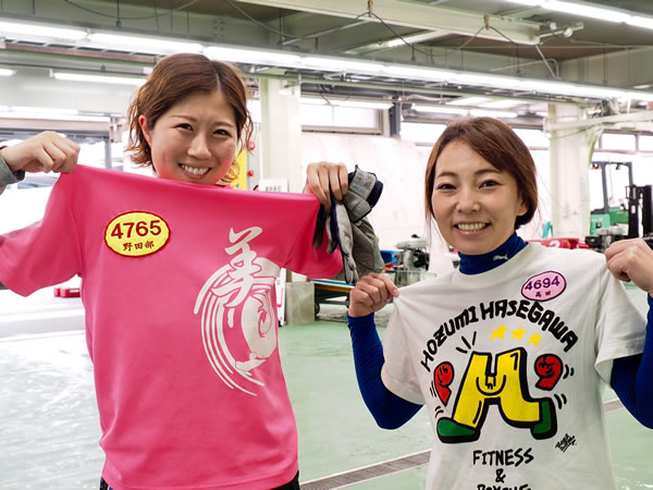 19・野田部選手 高田選手.jpg