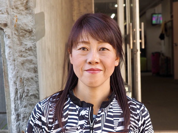 1・寺田千恵選手.jpg