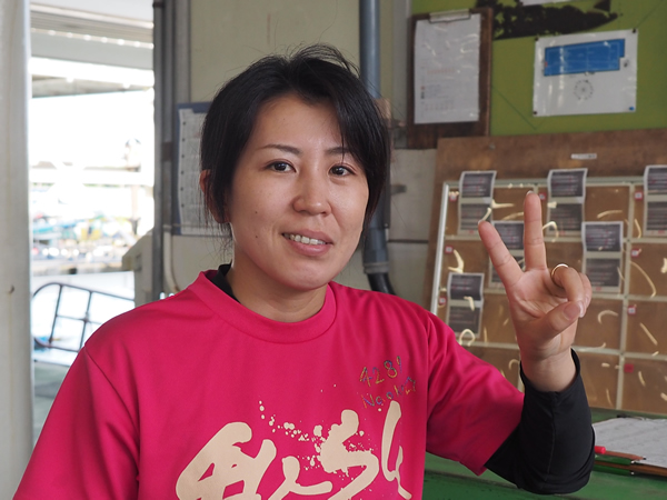 2・落合直子選手.jpg