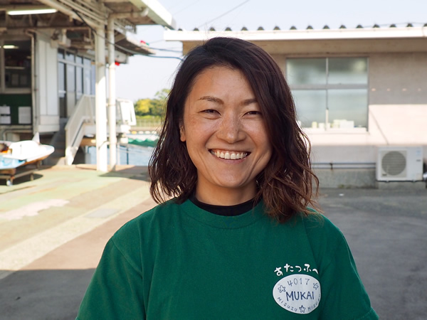3・向井美鈴選手.jpg