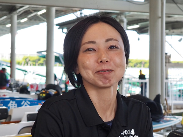 5・片岡恵里選手.jpg