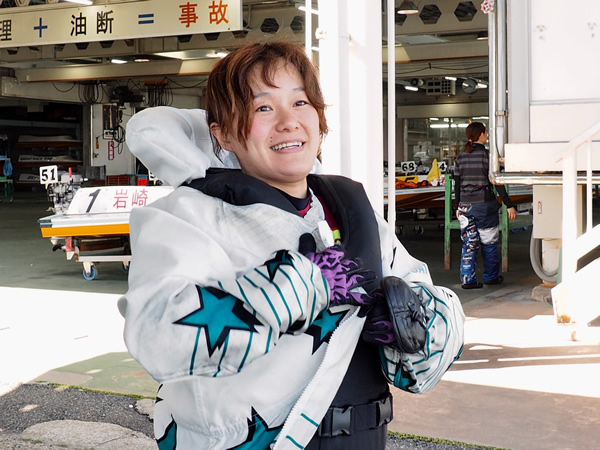 8・寺島美里選手.jpg