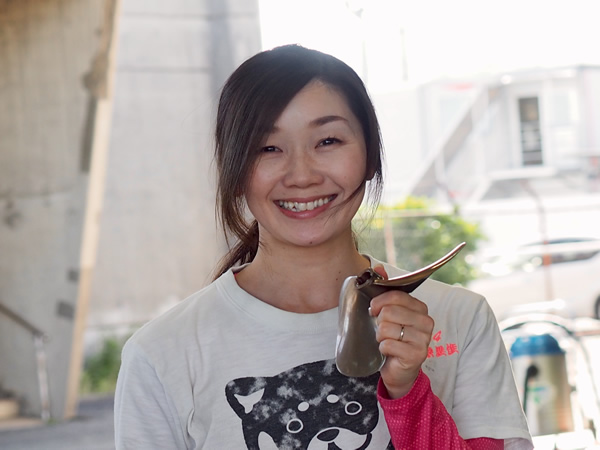9・大橋栄里佳選手.jpg