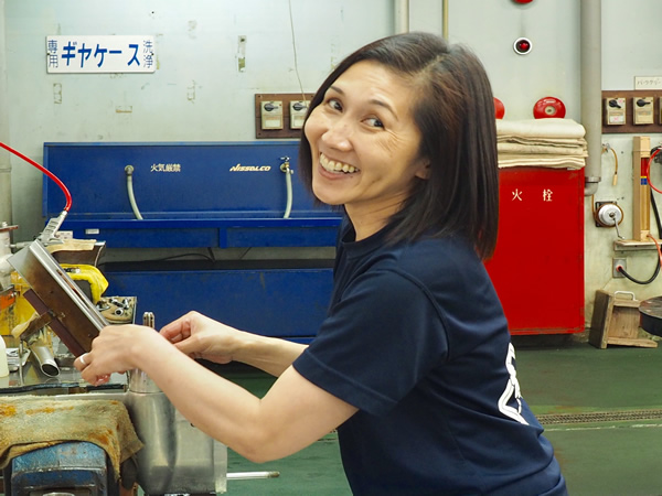 10・藤田美代選手.jpg