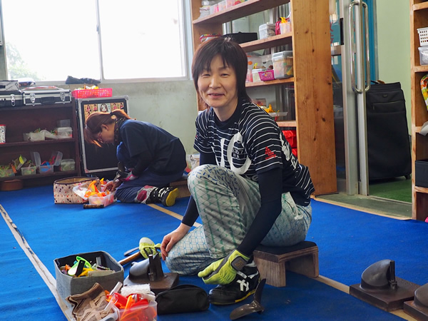13・福島陽子選手.jpg