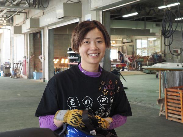 14・津田裕絵選手.jpg