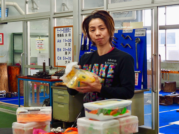 15・海野ゆかり選手.jpg