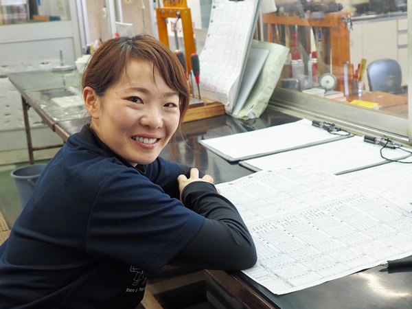 16・大澤真菜選手.jpg