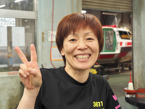 18・岩崎芳美選手.jpg