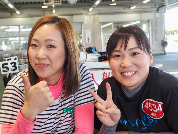 22・真子奈津実選手 坂咲友理選手.jpg