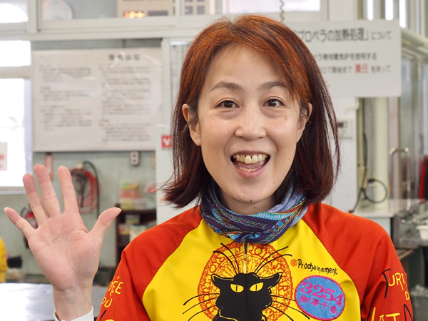 写真 2019-05-23 15 48 27.jpg