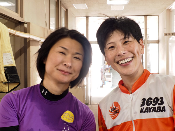 写真 2019-05-23 15 55 37.jpg