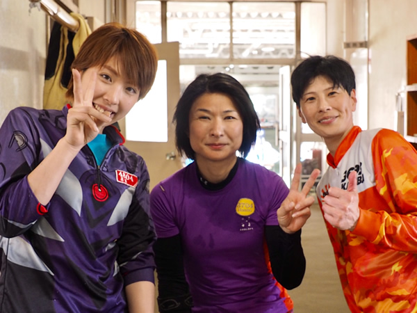 写真 2019-05-23 15 56 01.jpg